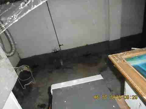 8292 AShton (25)_m.jpg